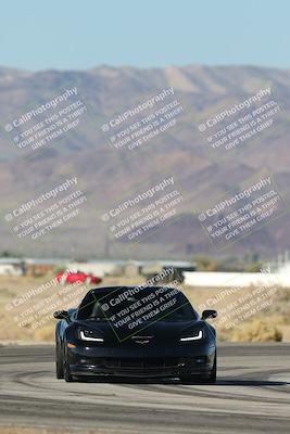 media/Nov-23-2025-Speed Ventures (Sun) [[88f20b6e61]]/5-Purple Group/Session 1 (Turn 4)/